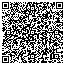 QR code with J R S Trucking Inc contacts