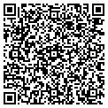 QR code with Catherines contacts