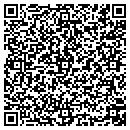 QR code with Jerome V Baucom contacts