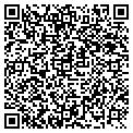 QR code with Fortune Carpets contacts