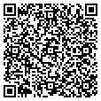 QR code with Jenny Craig contacts