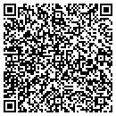 QR code with Richard C Healy DC contacts