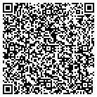QR code with Andrew J Sullivan DDS contacts