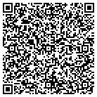 QR code with Southern California Art Co contacts