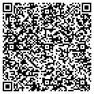 QR code with Tri-State Crating & Pallet Co contacts