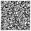 QR code with Tuttle Mark A contacts
