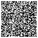 QR code with Provost Square Assoc contacts