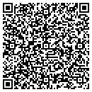 QR code with Pol Am Trans Corp contacts