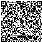 QR code with CADD-Creative Arch Designs contacts