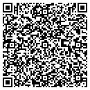 QR code with Elite Imaging contacts