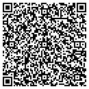 QR code with Signature Business Systems contacts