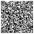 QR code with Isobel Wiss Interior Artist / contacts