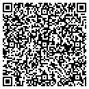 QR code with Jim Flynns Truck Repair Inc contacts