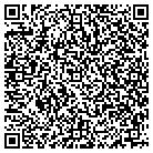 QR code with Yuki of New York Inc contacts