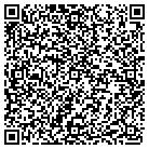 QR code with Woodridge Operating Inc contacts