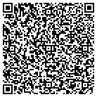 QR code with Coach Coffys Chmpnshp Ftbl Cmp contacts