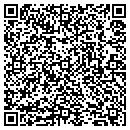 QR code with Multi Pack contacts