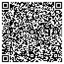 QR code with Road Runner Service contacts
