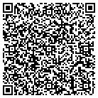 QR code with Charles T Rubio Phd PC contacts