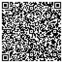 QR code with Lomeli's Upholstery contacts