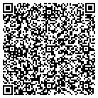 QR code with Broadway Adult Medical Center contacts