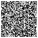 QR code with Business Comm Altern contacts
