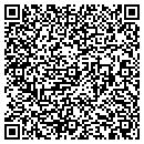QR code with Quick Stop contacts