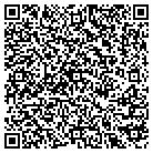 QR code with Niagara Pools & Spas contacts