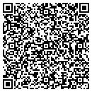 QR code with Enterprise Products contacts