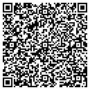 QR code with MRI Service contacts