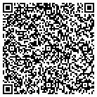 QR code with Century Heating & Air contacts