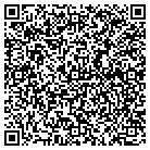 QR code with Action 1 Towing Service contacts