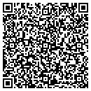 QR code with Coleman Printing contacts