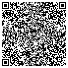 QR code with John Bodnar Construction Co contacts