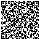 QR code with Home Enclosures contacts