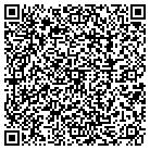 QR code with All Mechanical Service contacts