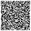QR code with Datasafe contacts