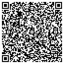 QR code with Lighthouse Manner Condo Assn contacts