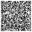 QR code with Glass Frog Studio contacts