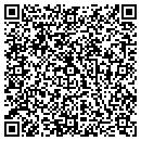 QR code with Reliable Adjustment Co contacts