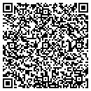 QR code with Pressure Tech Handyman Service contacts