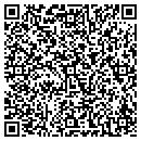 QR code with Hi Tech Homes contacts