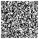 QR code with Edgewater Design LLC contacts