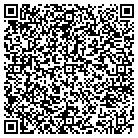 QR code with Precision Irgtn Mngmnt & Cnslt contacts