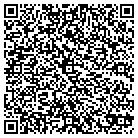 QR code with Bodywise Electrolysis LLC contacts