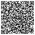 QR code with Saporis Trattoria contacts