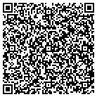 QR code with Toby Barkman Excavating contacts