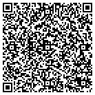 QR code with Star Mechanical Corporation contacts