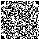 QR code with Dippy's Custard & Ice Cream contacts