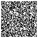 QR code with Energy Development contacts
